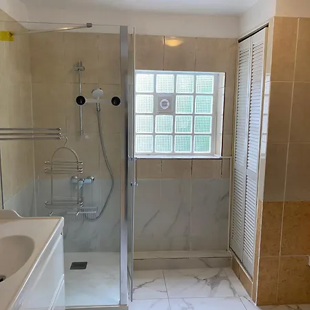 Apartment Grand F4 Bien Situe Pour Visiter Paris