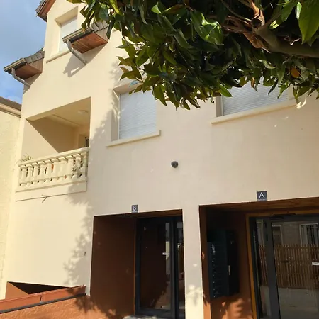 Grand F4 Bien Situe Pour Visiter Paris Apartment *
