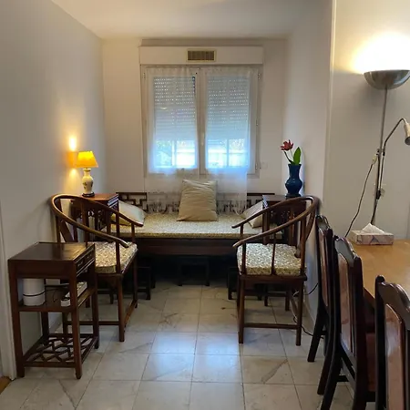 Apartment Grand F4 Bien Situe Pour Visiter Paris *