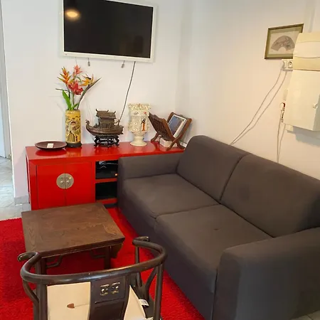 Grand F4 Bien Situe Pour Visiter Paris * Le Bourget